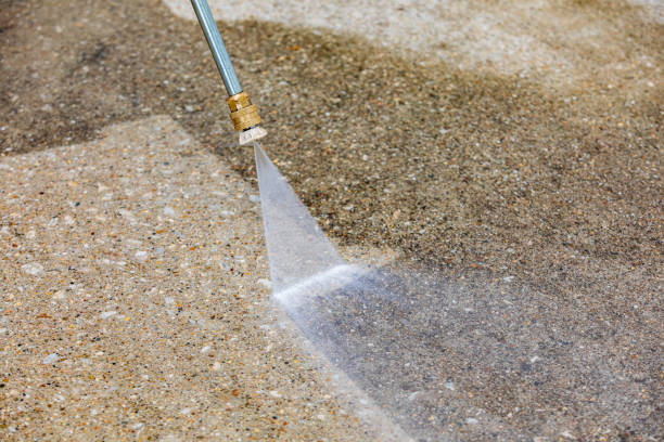 Trusted The Acreage, FL Pressure Washing Services Experts